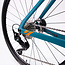 Bicicleta KRBO Helium 105 mech 2x12