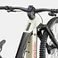 Bicicleta Cannondale Moterra 2  Moonrock