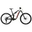 Bicicleta Cannondale Moterra 2  Moonrock