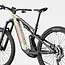 Bicicleta Cannondale Moterra 2  Moonrock