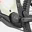 Bicicleta Cannondale Moterra 2  Moonrock