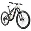Bicicleta Cannondale Moterra 2  Moonrock