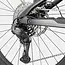 Bicicleta Cannondale Moterra 2  Moonrock