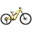 Bicicleta Cannondale Bad Habit 2 Phoenix Yellow
