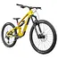 Bicicleta Cannondale Bad Habit 2 Phoenix Yellow