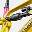 Bicicleta Cannondale Bad Habit 2 Phoenix Yellow