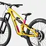 Bicicleta Cannondale Bad Habit 2 Phoenix Yellow