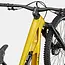 Bicicleta Cannondale Bad Habit 2 Phoenix Yellow