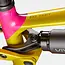 Bicicleta Cannondale Bad Habit 2 Phoenix Yellow