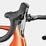 Bicicleta Cannondale SuperX 4 Fire Orange