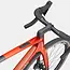 Bicicleta Cannondale SuperX 4 Fire Orange