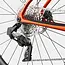 Bicicleta Cannondale SuperX 4 Fire Orange