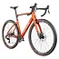 Bicicleta Cannondale SuperX 4 Fire Orange