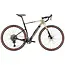 Bicicleta Cannondale Topstone Carbon 4 Platinum
