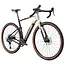 Bicicleta Cannondale Topstone Carbon 4 Platinum