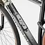 Bicicleta Cannondale Topstone Carbon 4 Platinum