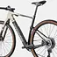 Bicicleta Cannondale Topstone Carbon 4 Platinum