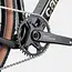 Bicicleta Cannondale Topstone Carbon 4 Platinum