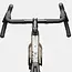 Bicicleta Cannondale Topstone Carbon 4 Platinum