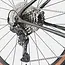 Bicicleta Cannondale Topstone Carbon 4 Platinum