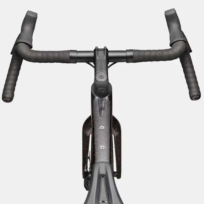 Bicicleta Cannondale Topstone Carbon 2 AXS SmartSns