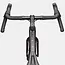 Bicicleta Cannondale Topstone Carbon 2 AXS SmartSns