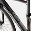 Bicicleta Cannondale Topstone Carbon 2 AXS SmartSns