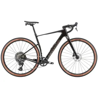 Cannondale Bicicleta Cannondale Topstone Carbon 2 AXS SmartSns