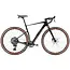 Bicicleta Cannondale Topstone Carbon 2 AXS SmartSns