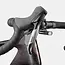 Bicicleta Cannondale Topstone Carbon 2 AXS SmartSns