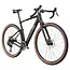 Bicicleta Cannondale Topstone Carbon 2 AXS SmartSns
