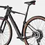 Bicicleta Cannondale Topstone Carbon 2 AXS SmartSns