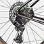 Bicicleta Cannondale Topstone Carbon 2 AXS SmartSns
