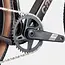 Bicicleta Cannondale Topstone Carbon 2 AXS SmartSns