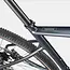 Bicicleta Cannondale Topstone 2 Tungsten Blue