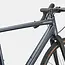 Bicicleta Cannondale Topstone 2 Tungsten Blue