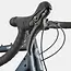 Bicicleta Cannondale Topstone 2 Tungsten Blue