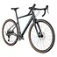 Bicicleta Cannondale Topstone 2 Tungsten Blue