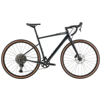 Cannondale Bicicleta Cannondale Topstone 2 Tungsten Blue