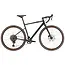 Bicicleta Cannondale Topstone 2 Tungsten Blue