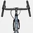 Bicicleta Cannondale Topstone 2 Tungsten Blue