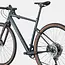 Bicicleta Cannondale Topstone 2 Tungsten Blue