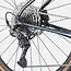 Bicicleta Cannondale Topstone 2 Tungsten Blue