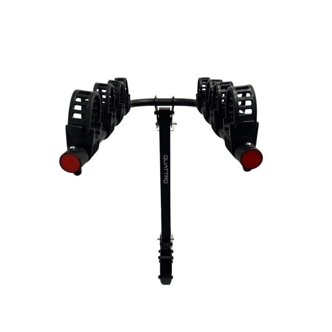 Quattro Rack Sport L4 2 pulgadas