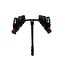 Quattro Rack Sport L4 2 pulgadas