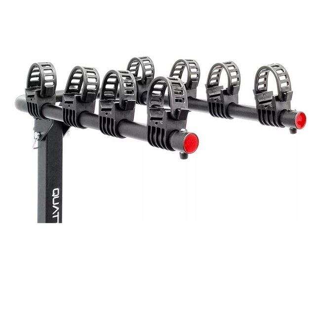 Quattro Rack Sport L4 2 pulgadas
