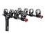 Quattro Rack Sport L4 2 pulgadas