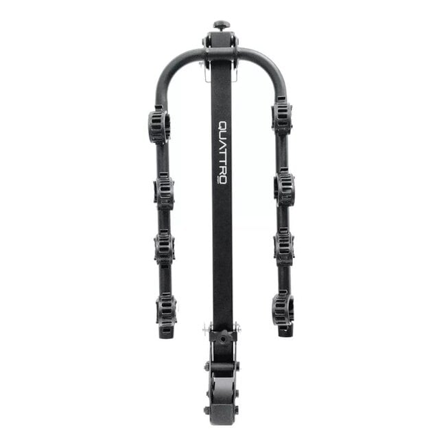 Quattro Rack Sport L4 2 pulgadas