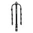 Quattro Rack Sport L4 2 pulgadas