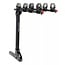 Quattro Rack Sport L4 2 pulgadas